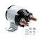 Pai Relay Switch Pole: 4 Continuous Mack Application MSW-1245 - alternate 1